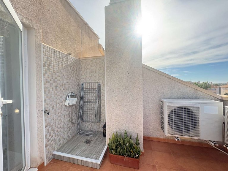 Apartment for Sale in Orihuela, Alicante 36