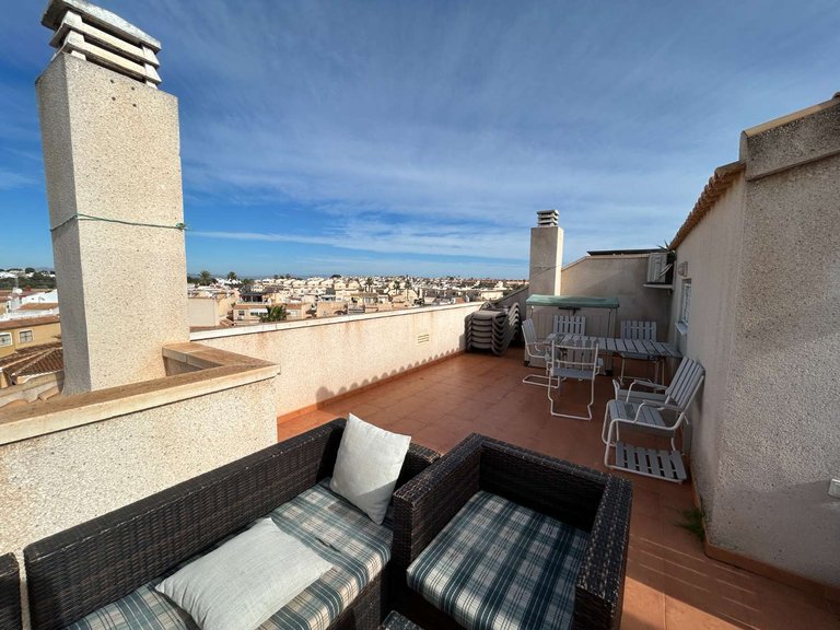 Apartment for Sale in Orihuela, Alicante 38