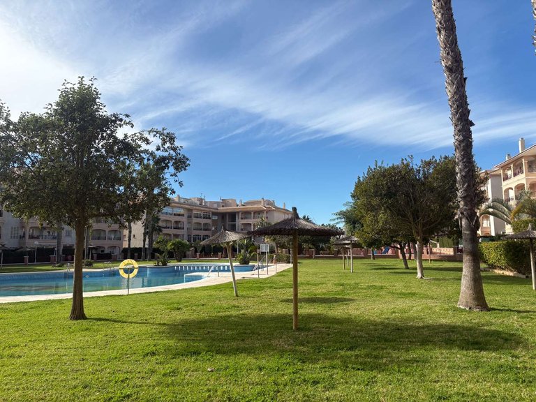 Apartment for Sale in Orihuela, Alicante 47