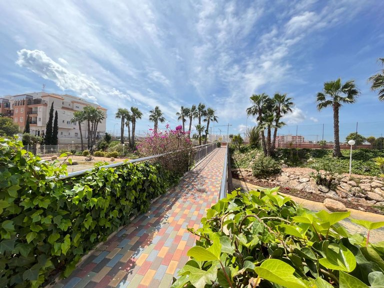 Apartment for Sale in Orihuela, Alicante 49