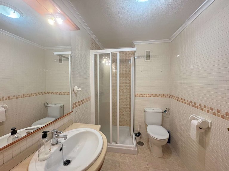 Apartment for Sale in Orihuela, Alicante 12