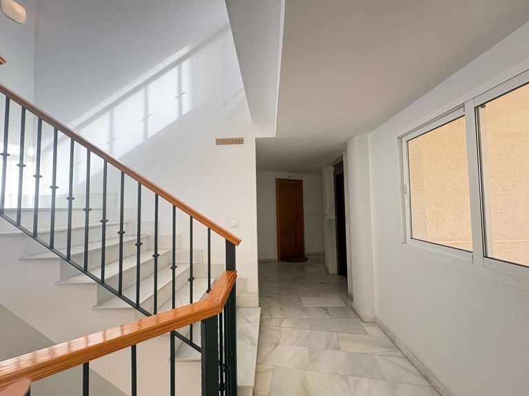 Apartment for Sale in Orihuela, Alicante 3