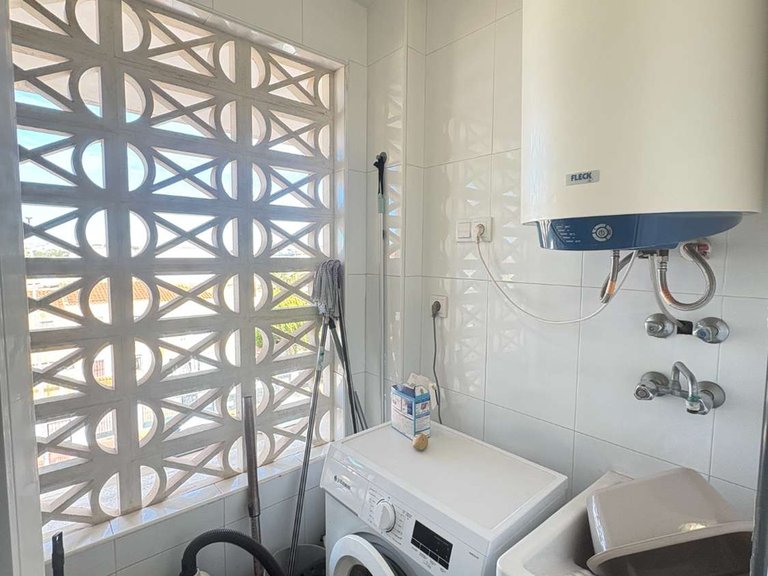 Apartment for Sale in Orihuela, Alicante 24