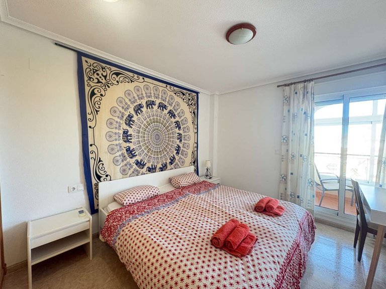 Apartment for Sale in Orihuela, Alicante 16