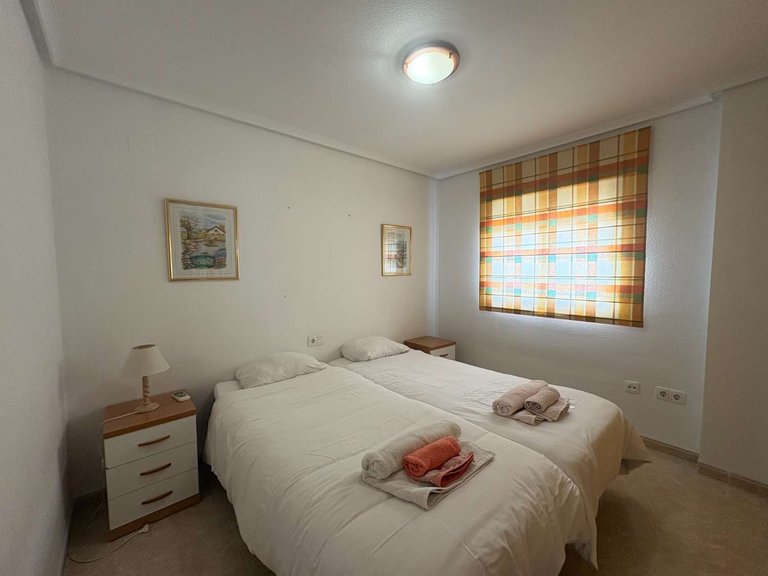 Apartment for Sale in Orihuela, Alicante 13