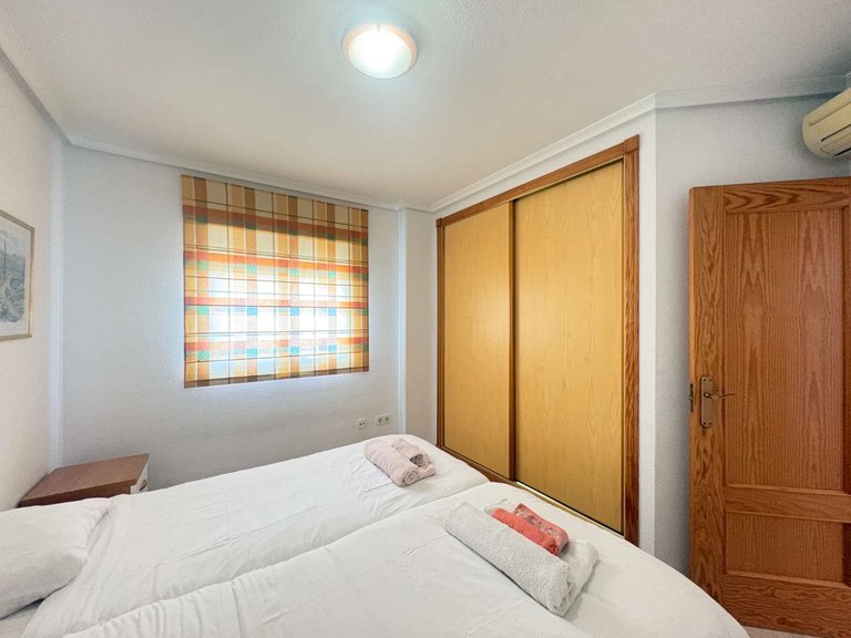 Apartment for Sale in Orihuela, Alicante 14