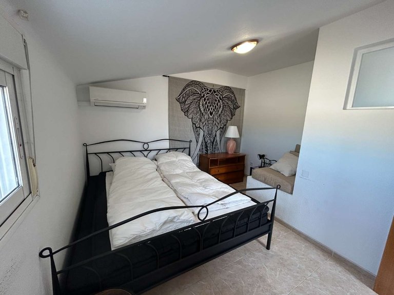 Apartment for Sale in Orihuela, Alicante 31