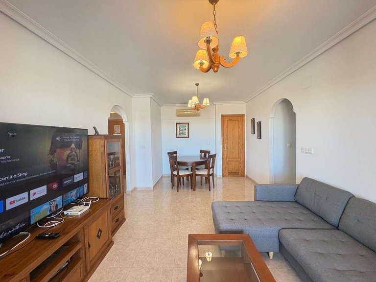 Apartment for Sale in Orihuela, Alicante 7