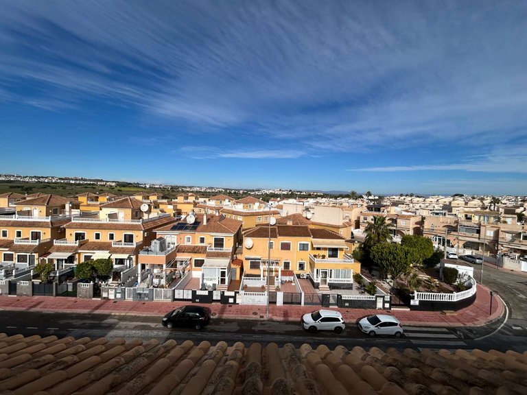 Apartment for Sale in Orihuela, Alicante 46