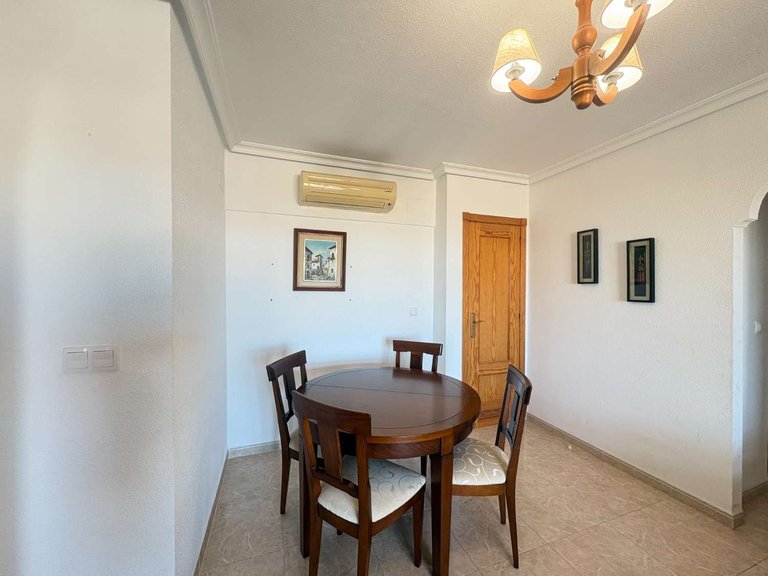 Apartment for Sale in Orihuela, Alicante 8