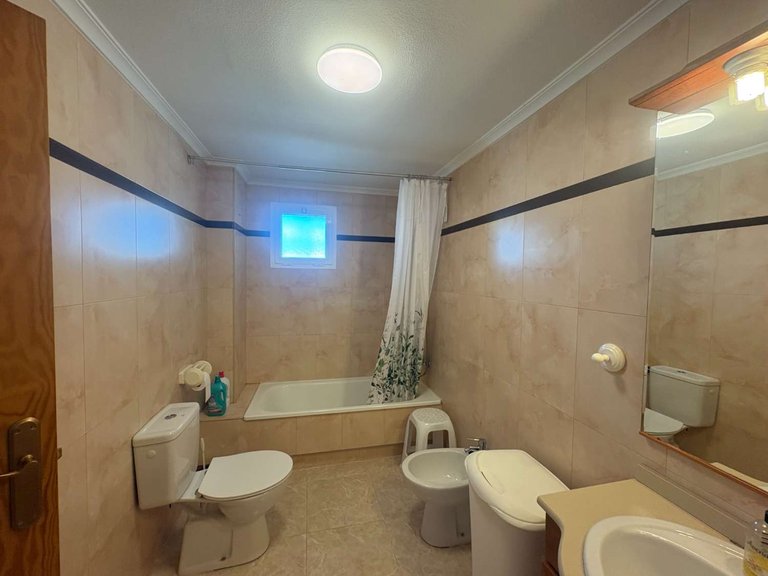 Apartment for Sale in Orihuela, Alicante 20