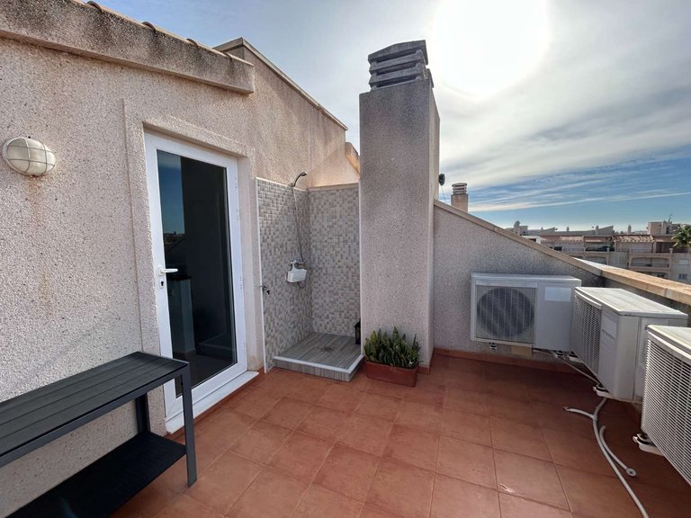 Apartment for Sale in Orihuela, Alicante 34