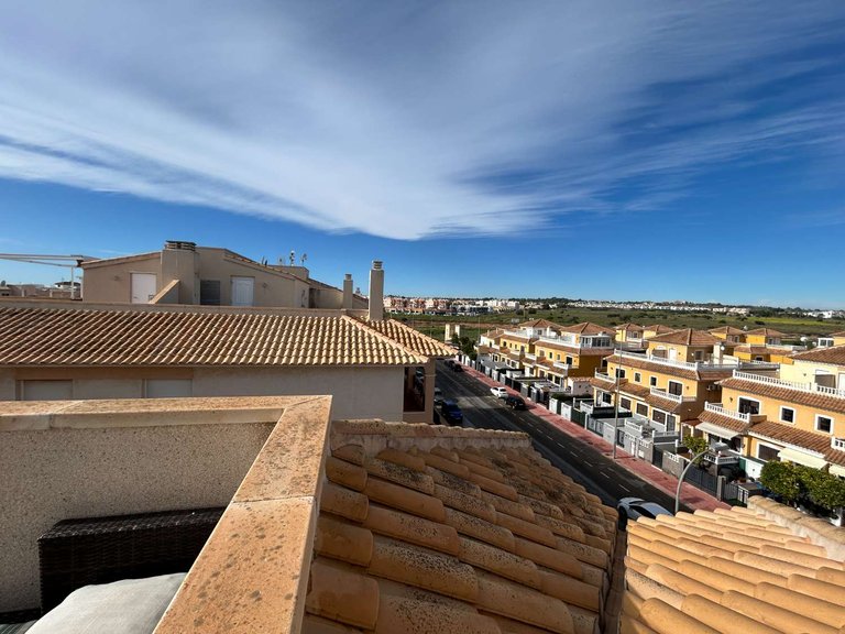 Apartment for Sale in Orihuela, Alicante 41