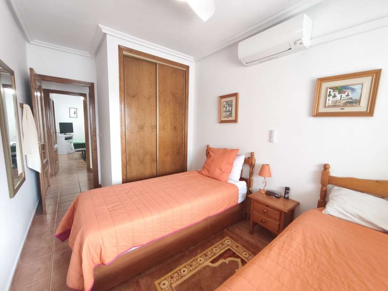 Town House for Sale in Orihuela, Alicante 13