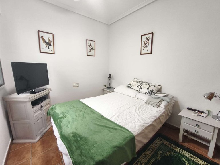 Town House for Sale in Orihuela, Alicante 7