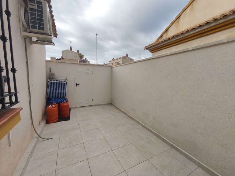 Town House for Sale in Orihuela, Alicante 20