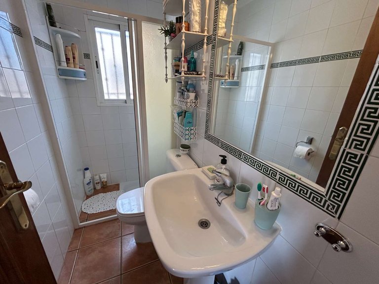 Town House for Sale in Orihuela, Alicante 16