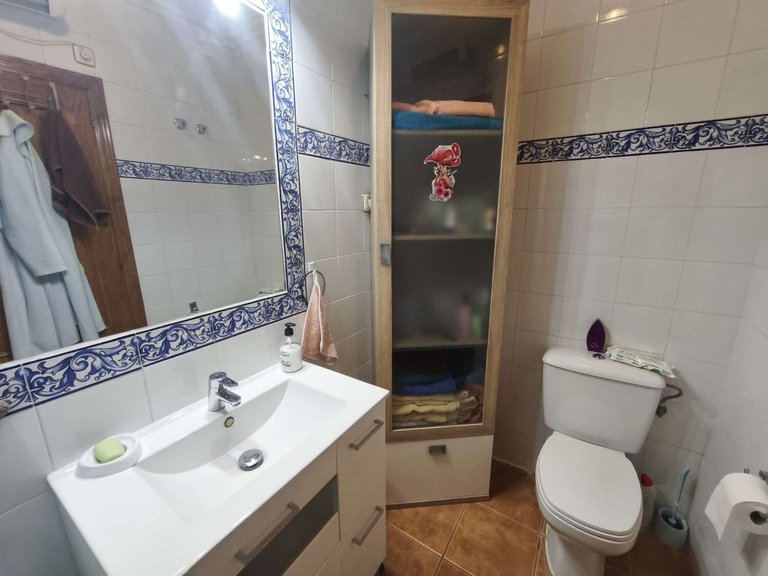Town House for Sale in Orihuela, Alicante 15