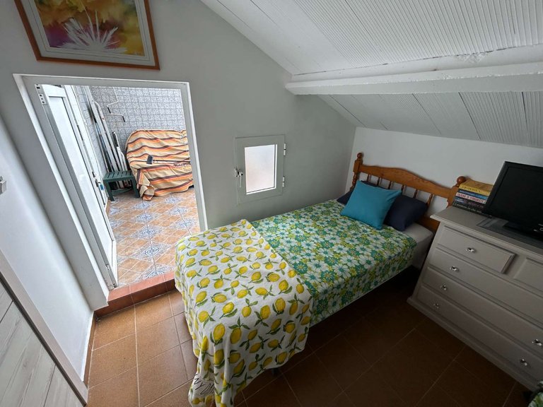 Town House for Sale in Orihuela, Alicante 11