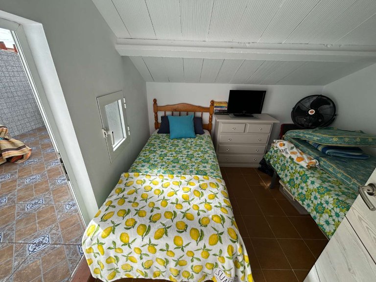 Town House for Sale in Orihuela, Alicante 9