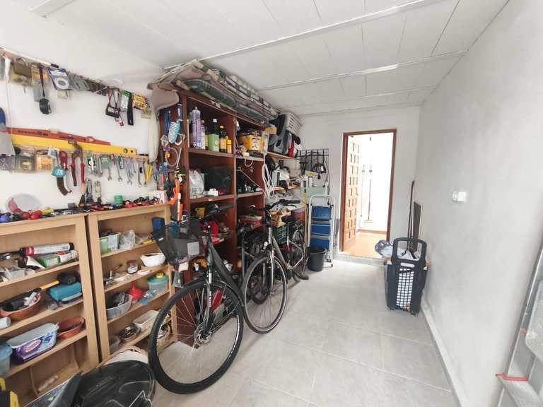 Town House for Sale in Orihuela, Alicante 24