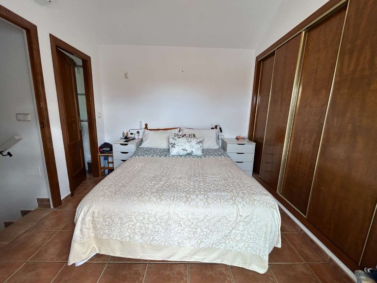Town House for Sale in Orihuela, Alicante 6