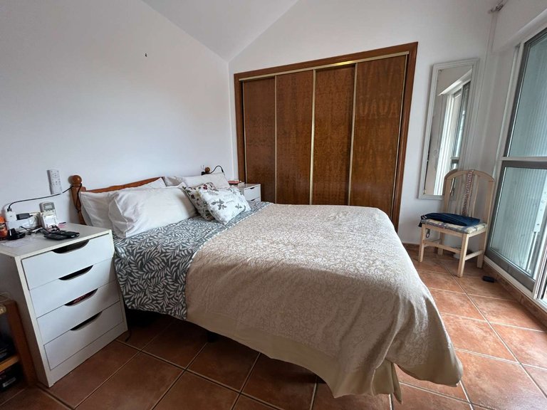 Town House for Sale in Orihuela, Alicante 5