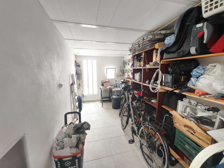 Town House for Sale in Orihuela, Alicante 23