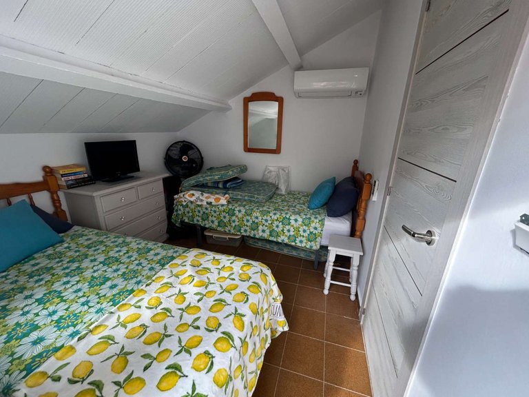 Town House for Sale in Orihuela, Alicante 10