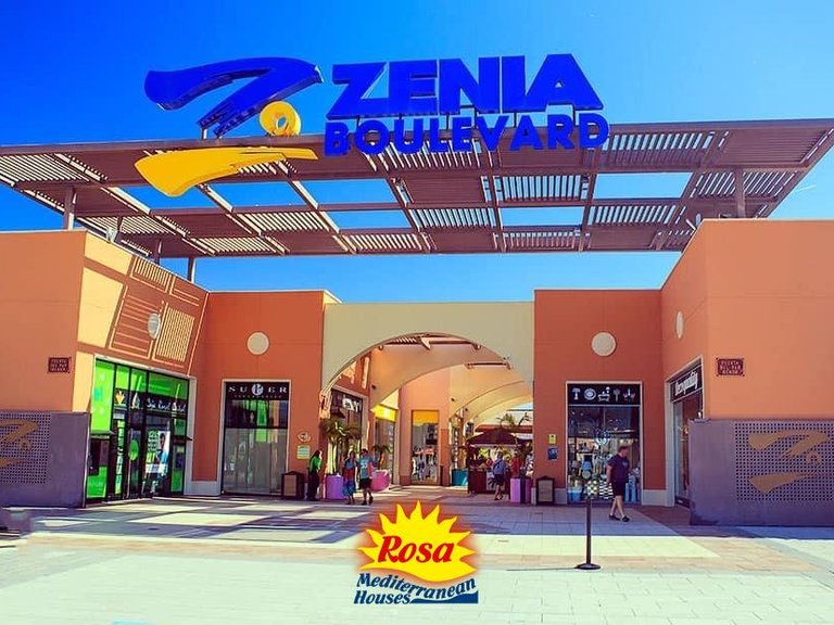 Town House for Sale in Orihuela, Alicante 27