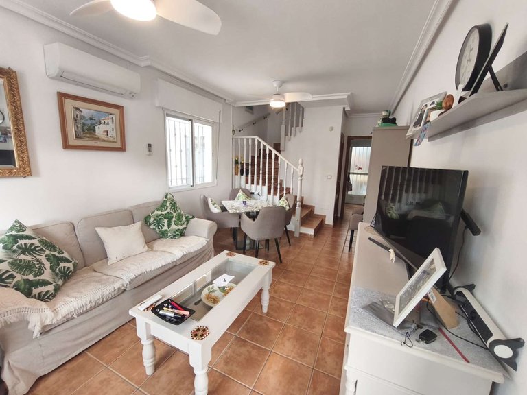 Town House for Sale in Orihuela, Alicante 3