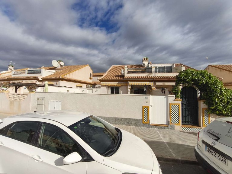 Town House for Sale in Orihuela, Alicante 2