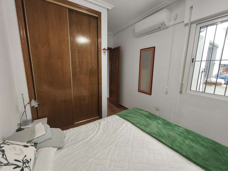 Town House for Sale in Orihuela, Alicante 8