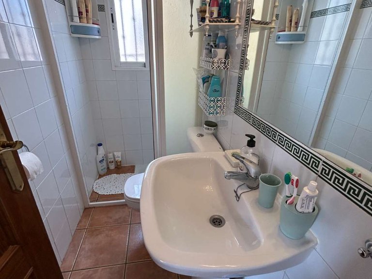 Town House for Sale in Orihuela, Alicante 14