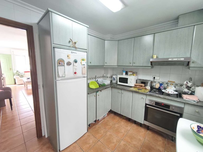 Town House for Sale in Orihuela, Alicante 4