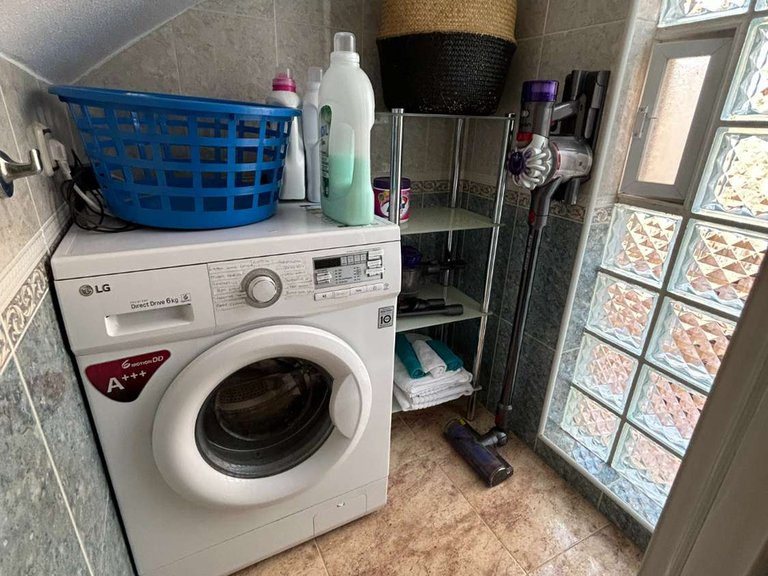 Town House for Sale in Orihuela, Alicante 24