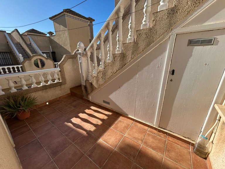 Town House for Sale in Orihuela, Alicante 41