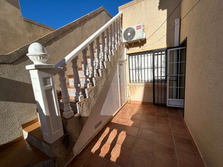 Town House for Sale in Orihuela, Alicante 42