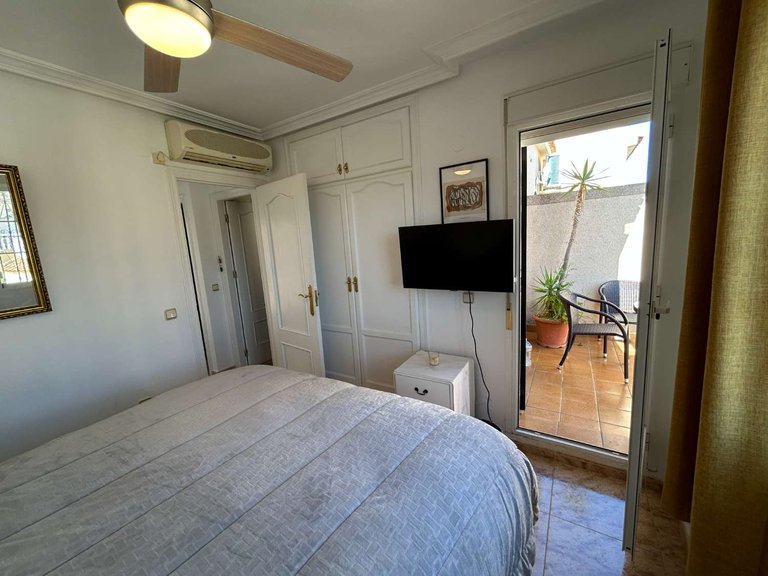 Town House for Sale in Orihuela, Alicante 32