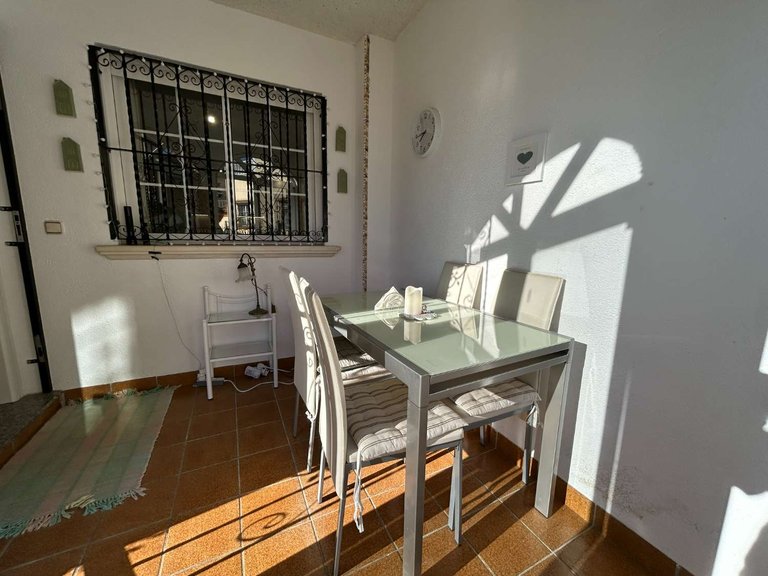 Town House for Sale in Orihuela, Alicante 14