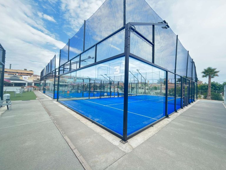 Town House for Sale in Orihuela, Alicante 49