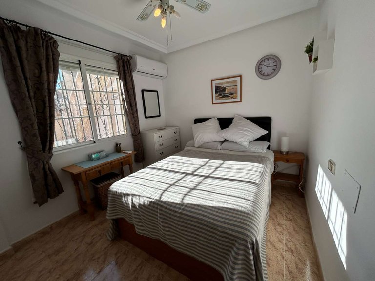 Town House for Sale in Orihuela, Alicante 38