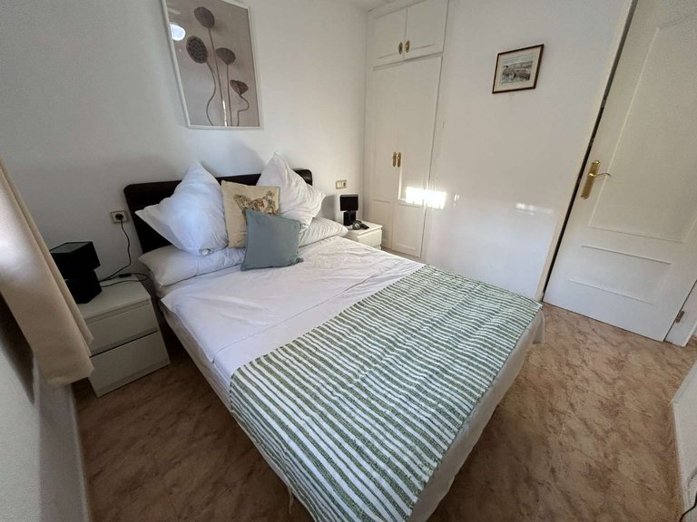 Town House for Sale in Orihuela, Alicante 27
