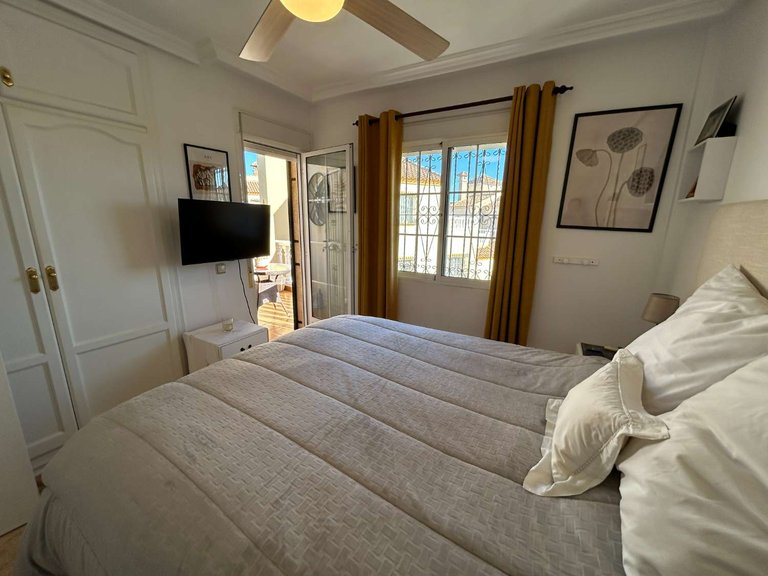 Town House for Sale in Orihuela, Alicante 31