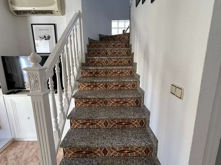 Town House for Sale in Orihuela, Alicante 28