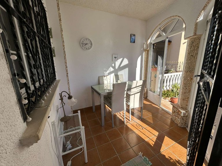 Town House for Sale in Orihuela, Alicante 13