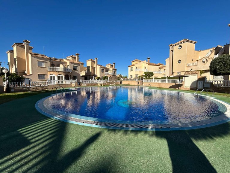 Town House for Sale in Orihuela, Alicante 3