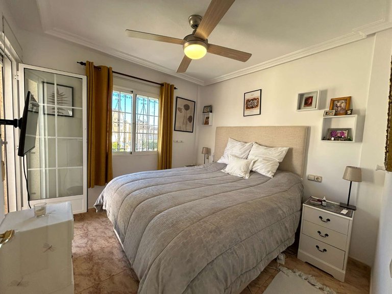 Town House for Sale in Orihuela, Alicante 29