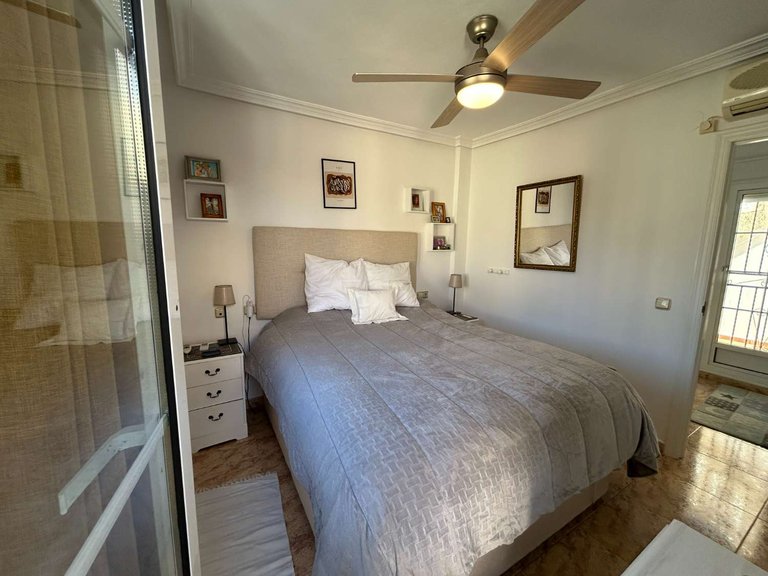 Town House for Sale in Orihuela, Alicante 30