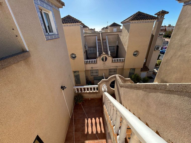 Town House for Sale in Orihuela, Alicante 43